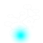 Water Bodies Icon